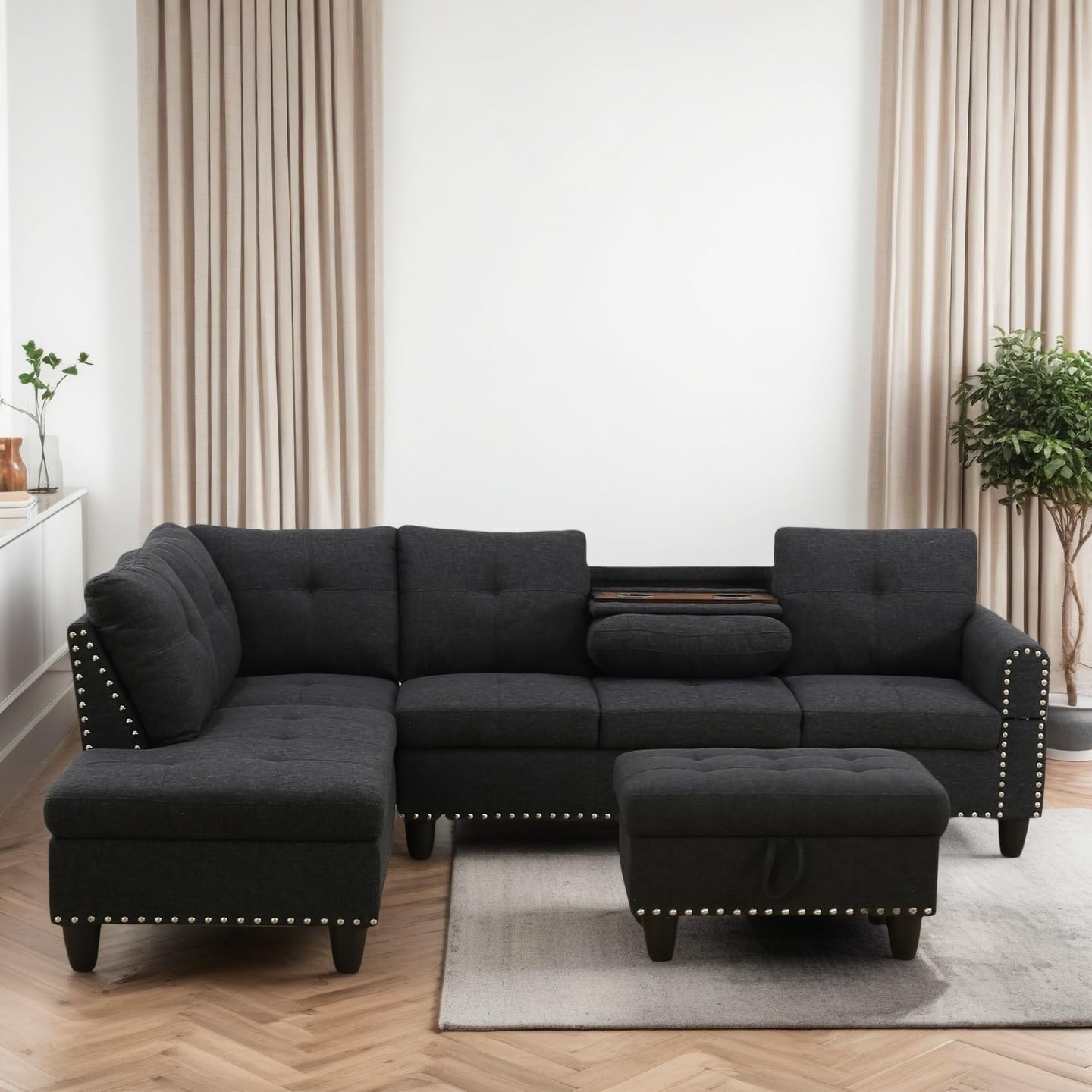 L’Appartement Effortless All In One Spinosaurus & Quetzalcoatlus Air Mission 76976 | Jurassic