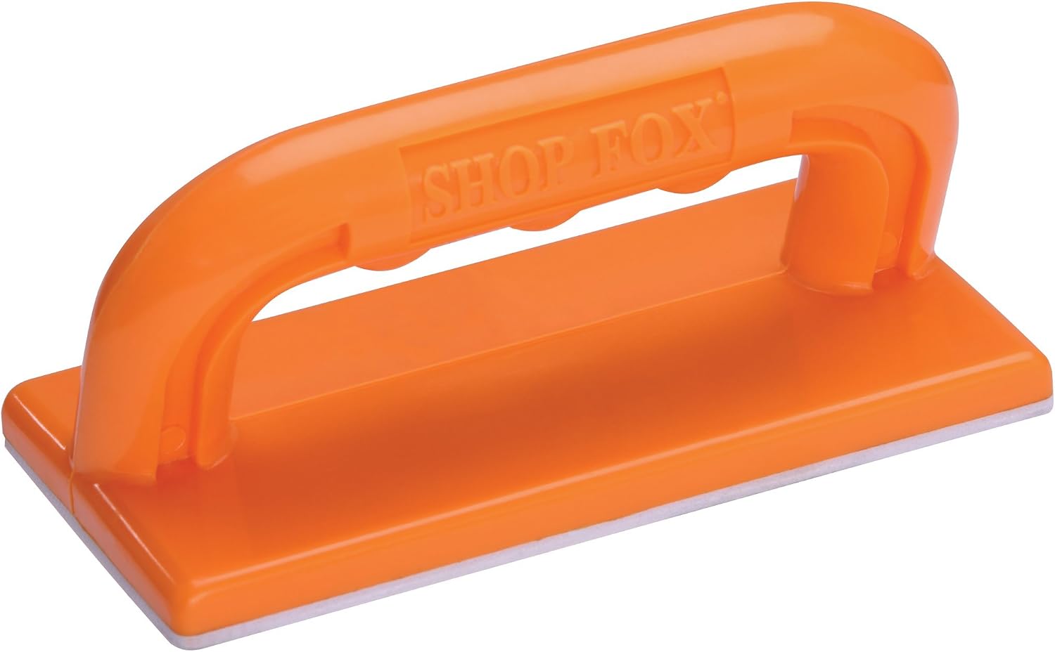 Woodstock W1400 Push Block, Small