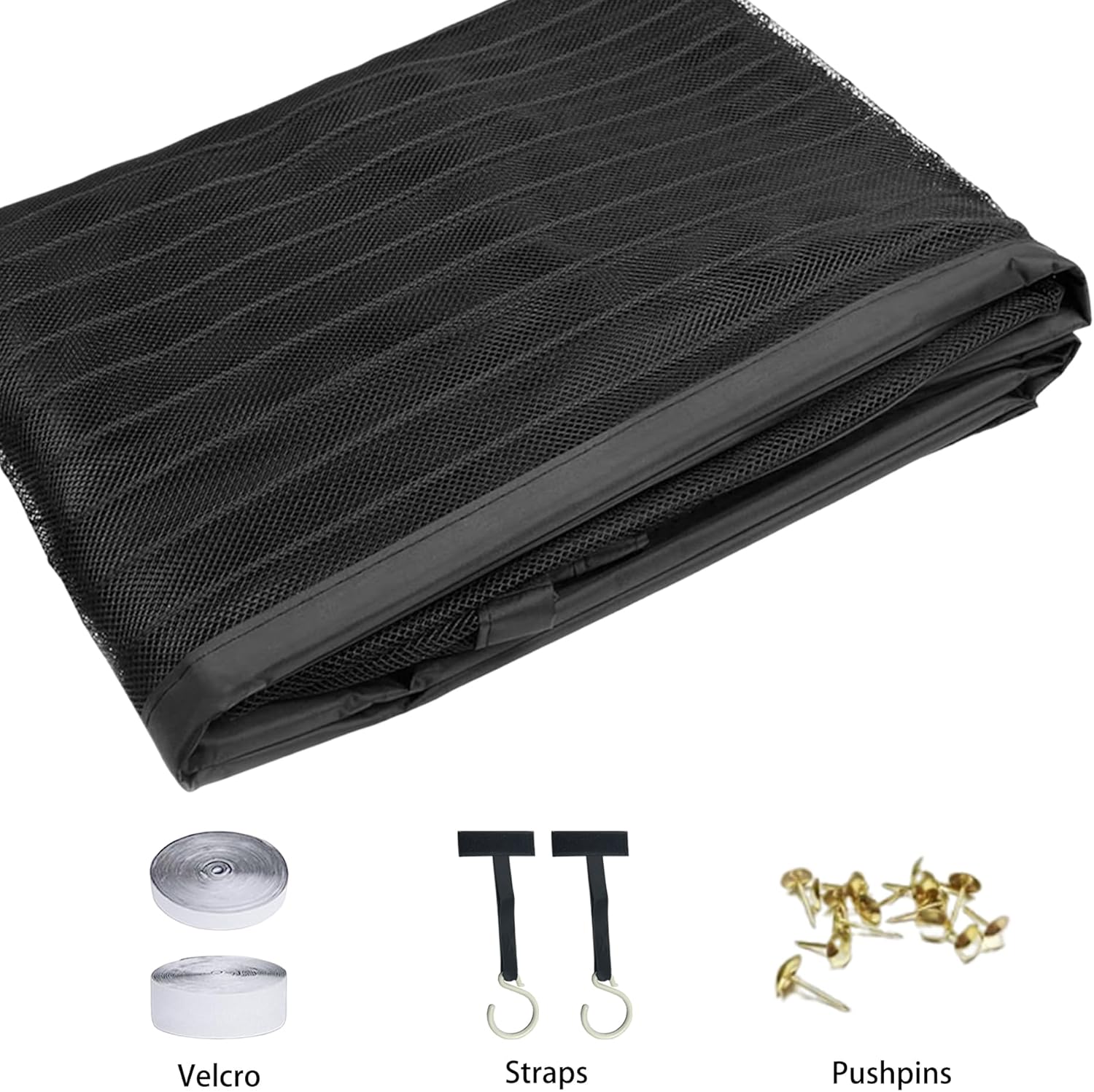 レア! トランジスタラジオ AM/FM RADIO 乾電池式 レトロ アメリカン 激