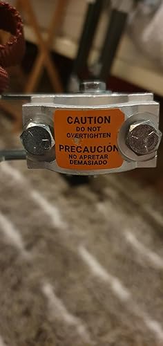 ubuy Mexico