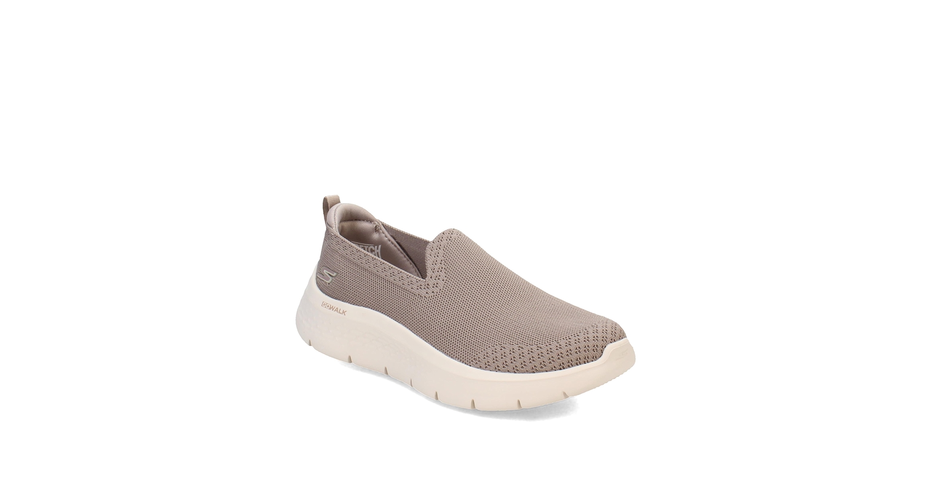 Amazon.com | Skechers Go Walk Flex Bright Summer Womens