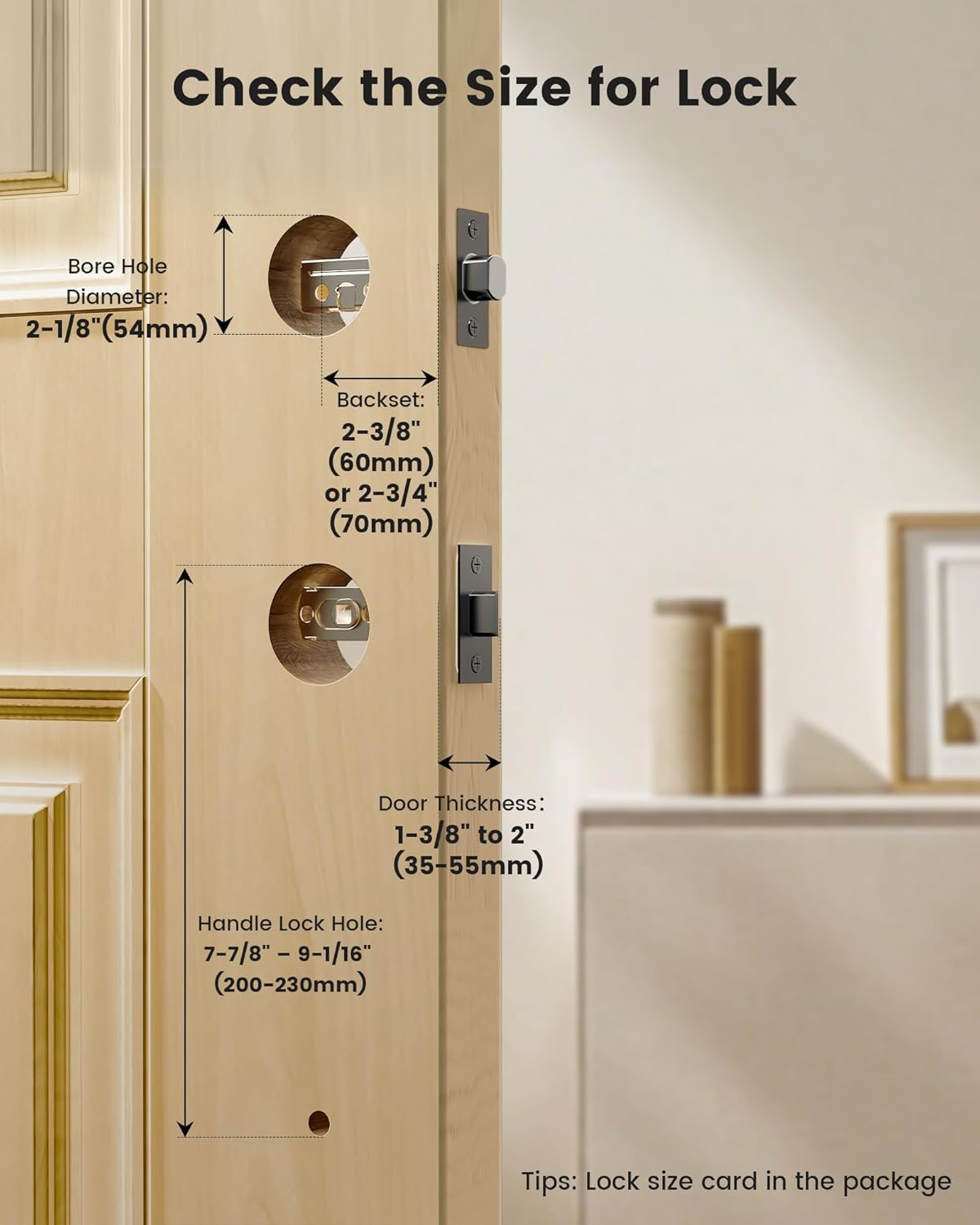 71MejV2UtkL. AC SL1500