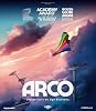 Arco [Blu-ray]