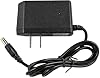 ACDC Power Adapter Charger for Casio CTK-3000 CTK-731 CTK-620L CTK-611 CTK-593
