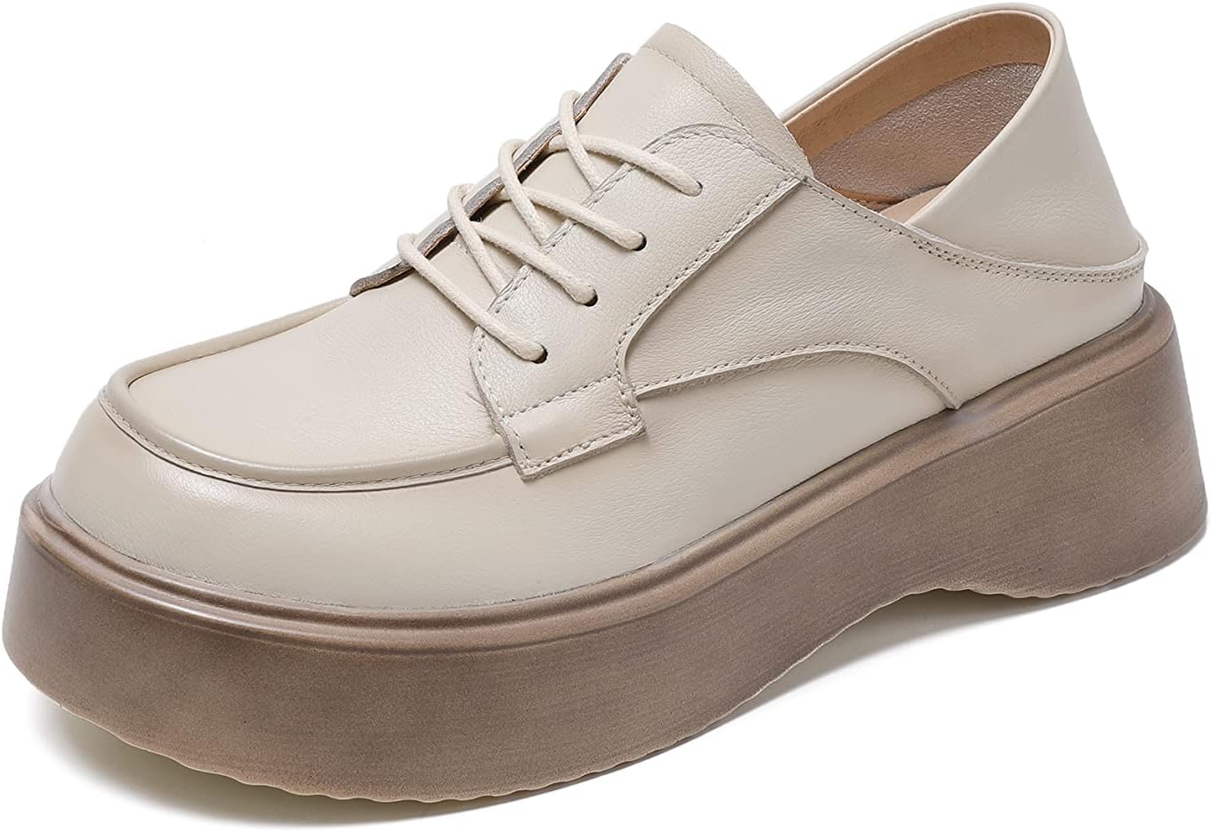 MIDIRO] カジュアルシューズ レディース スニーカー ウォーキングシュー dショッピング |moz ウォーキングシューズ レディース モズ スニーカー  レディース おしゃれ 黒 3e ローカット 軽量 ゆったり 幅広 シンプル 北欧 ブランド カジュアル ナチュラル ランニング ... [MIDIRO] カジュアルシューズ レディース スニーカー ウォーキングシューズ 本革 着やすい 柔らかく快適 厚い底