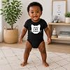Product Photo 6