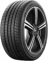 MICHELIN Pilot Sport All Season 4 - Elevate Your Potential