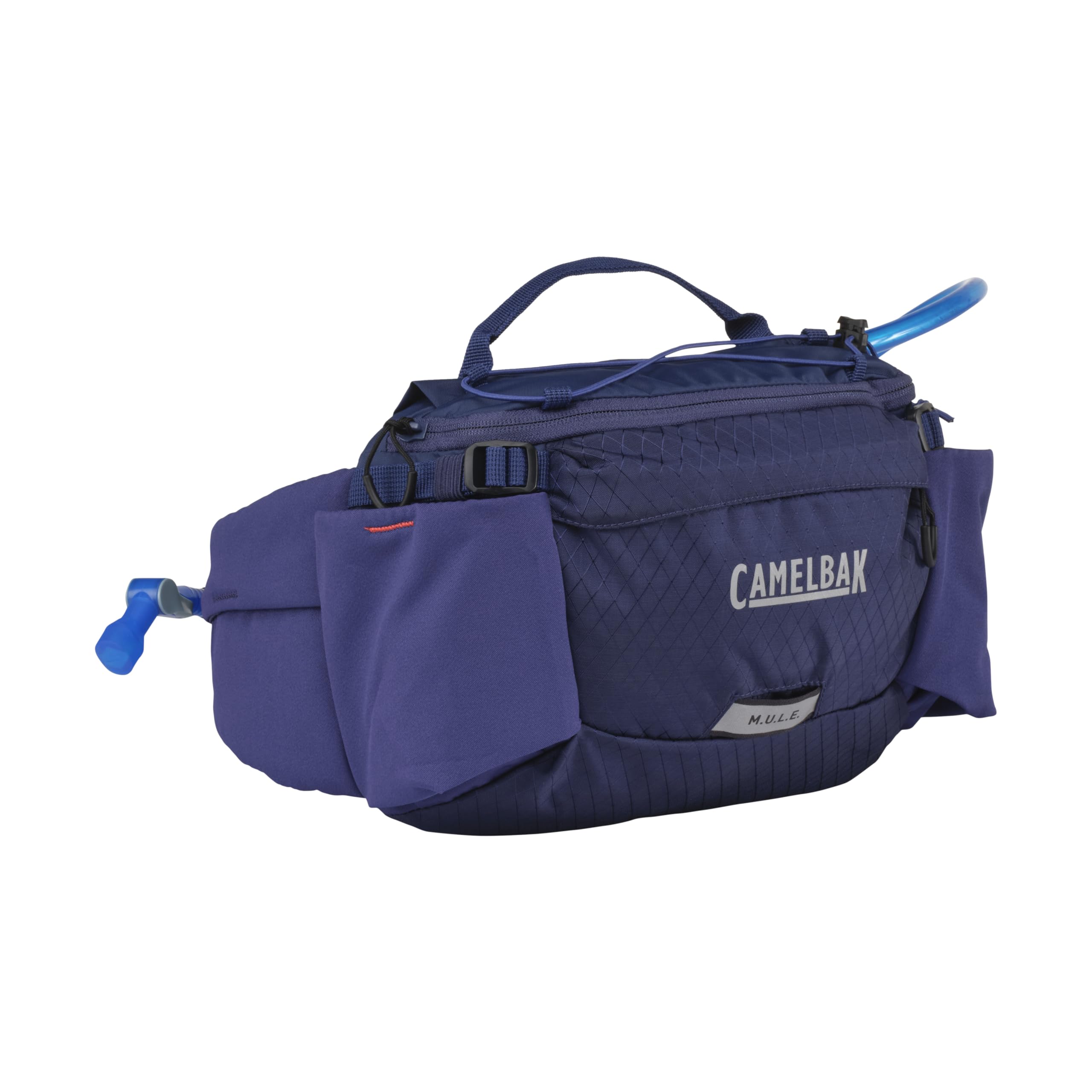 Camelbak M.U.L.E. 5 1.5L Saszetka biodrowa Deep Sea