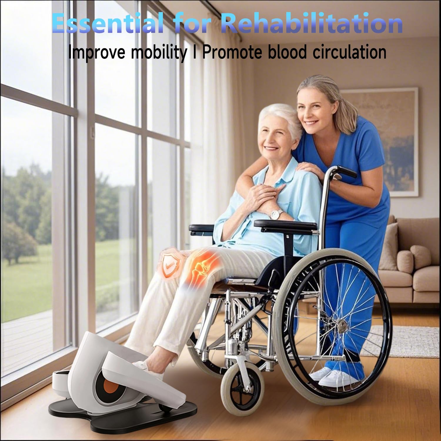 https://m.media-amazon.com/images/I/71MekpuqQEL.jpg