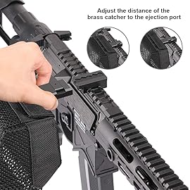 DaVinci Gourmet Classic Butterscotch Syrup, 25.4 Fluid Ounces (Pack of 1)