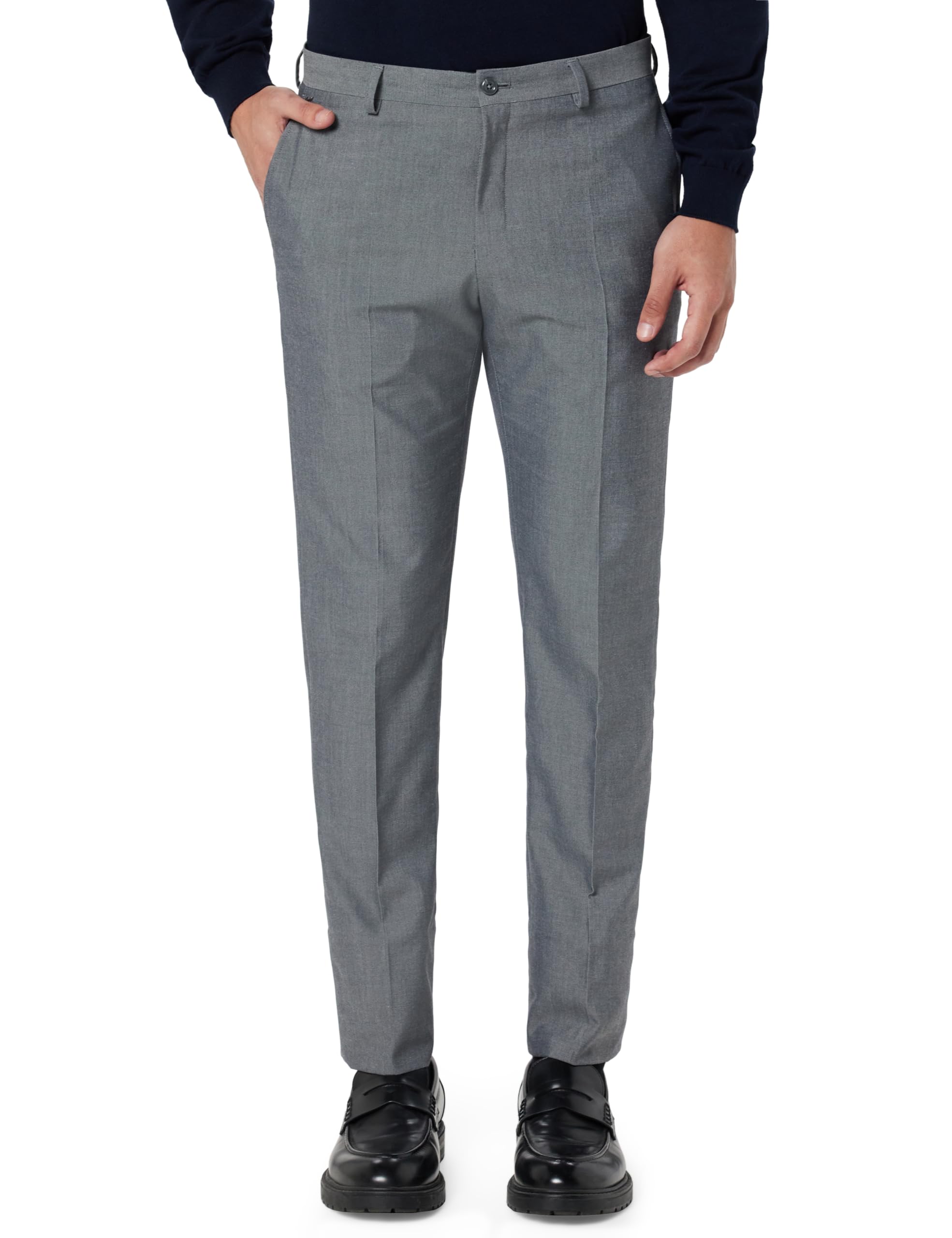 blackberrys Men Pants-picture-33