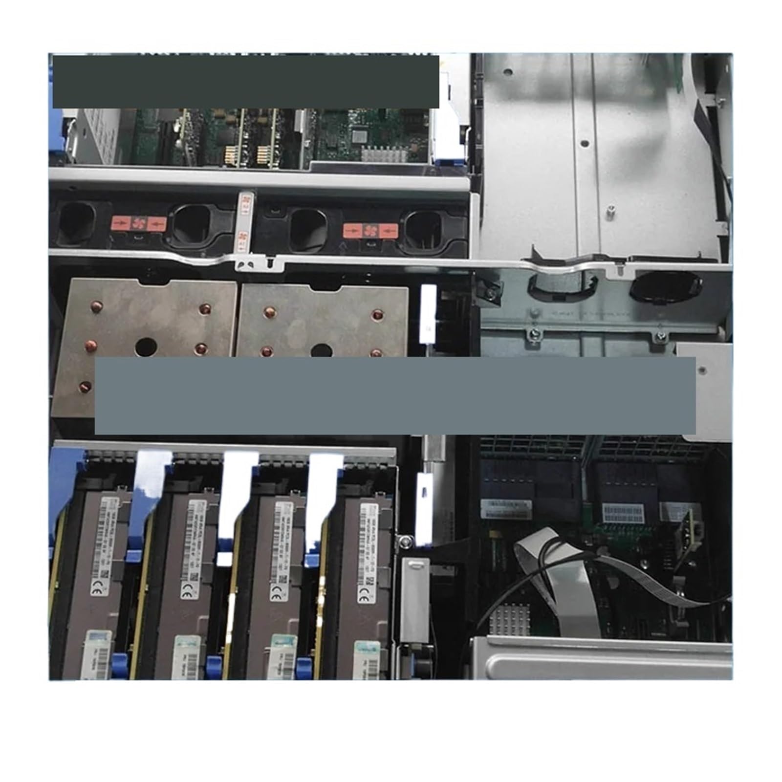 BALYDLUL 1pcs For P740 board 00E3126 00E1875 00E3127 00E1768 00E1769 00E2735 Kit