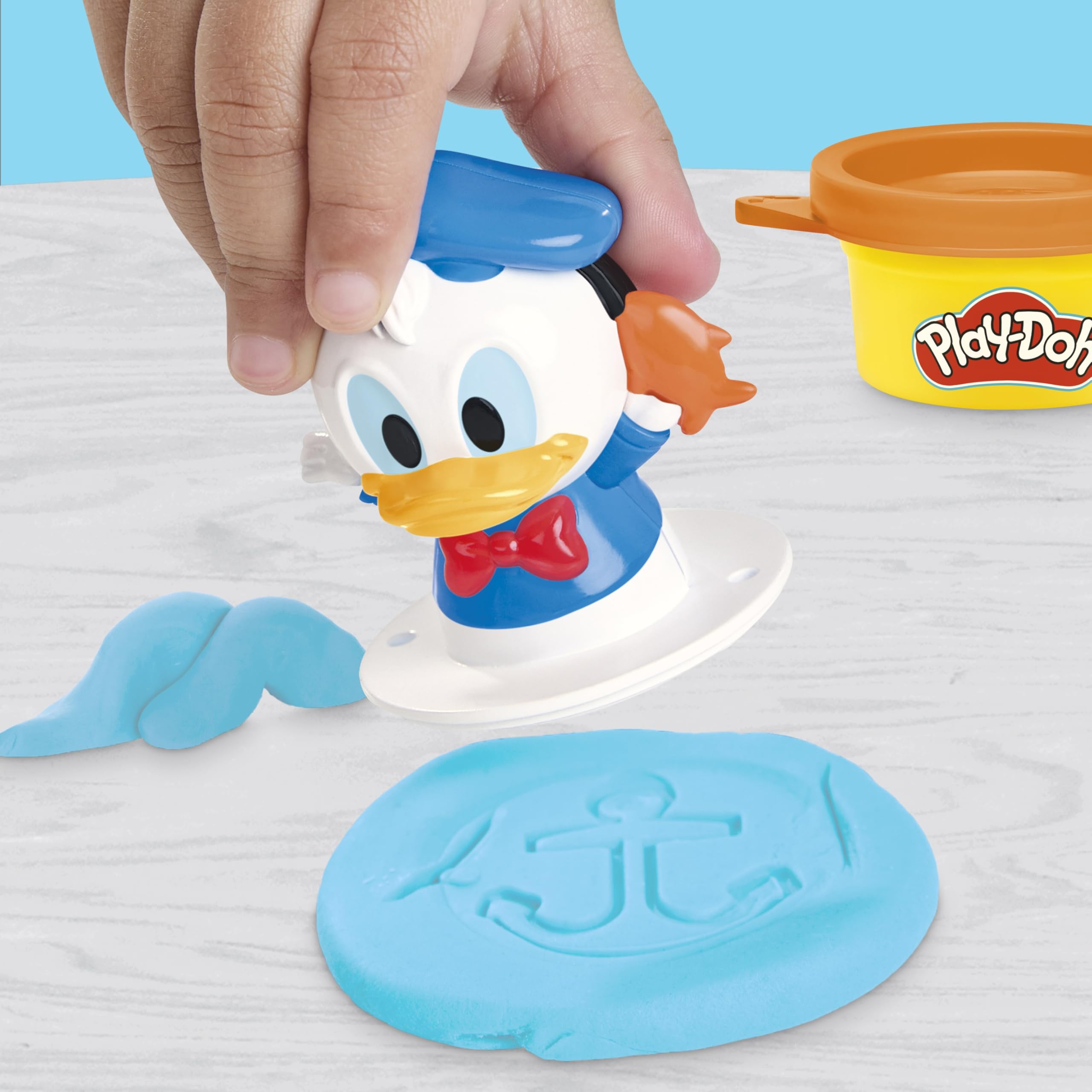 Amazon.co.jp: Hasbro Japan: プレイセット