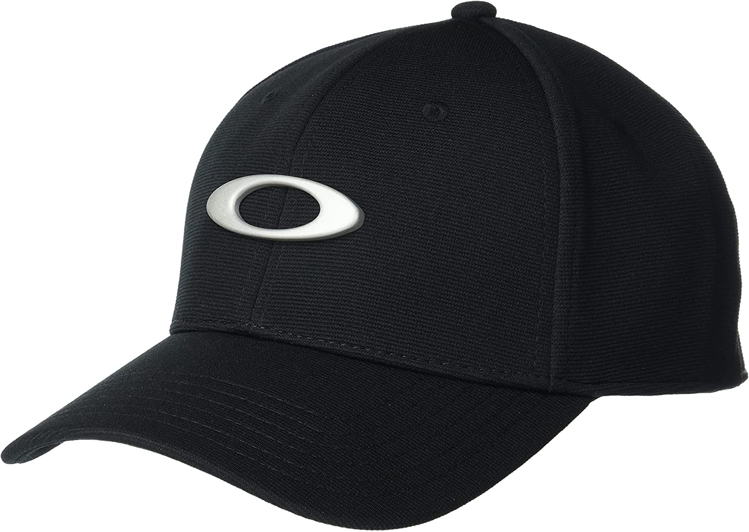 Oakley Gorra Tincan para Hombre — view 18