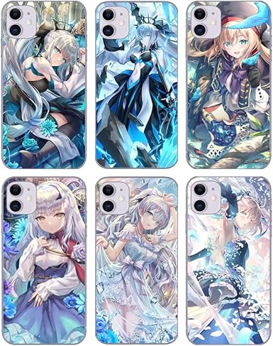 Amazon Co Jp Fate Grand Order スマホケース イフォンケース 携帯ケース モルガン 妖精騎士 トリスタン ランスロット Fgo 強化ガラス 耐衝撃 レンズ保護 脱着簡単 保護ケース Iphone12 Iphone12 Pro専用ケース Iphone6 7 8 11 12 13 X Xs Pro Promax用 全面保護