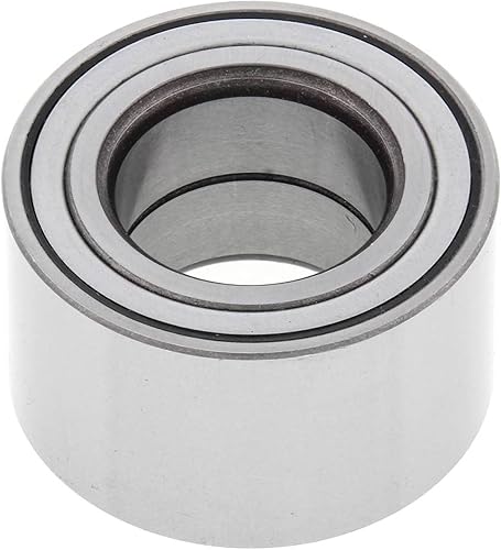 All Balls 25-1496 - Juego de rodamientos para ruedas