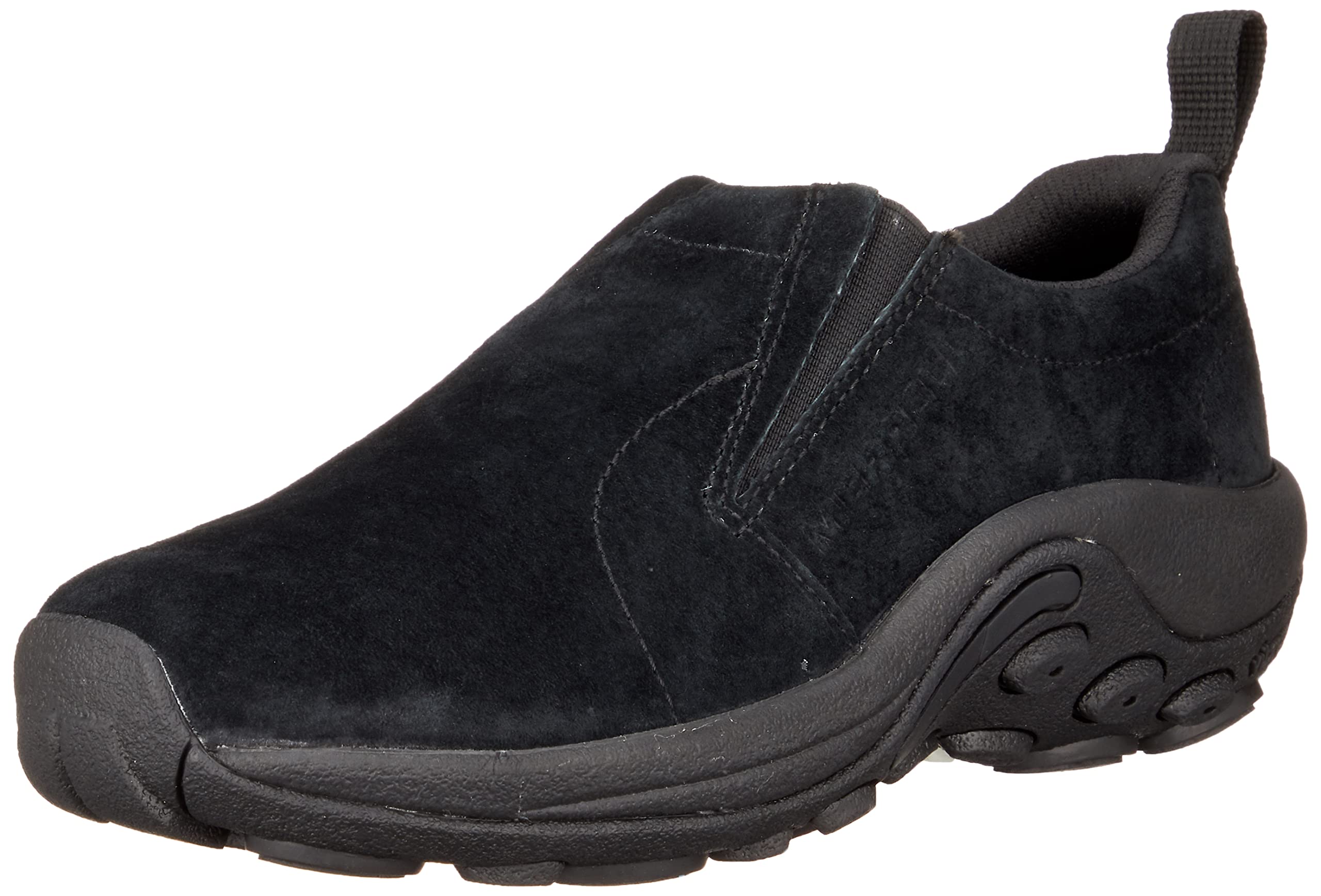 MERRELL(メレル) ユニセックス大人 Jungle Moc Ice+ UNISEXウォーキング