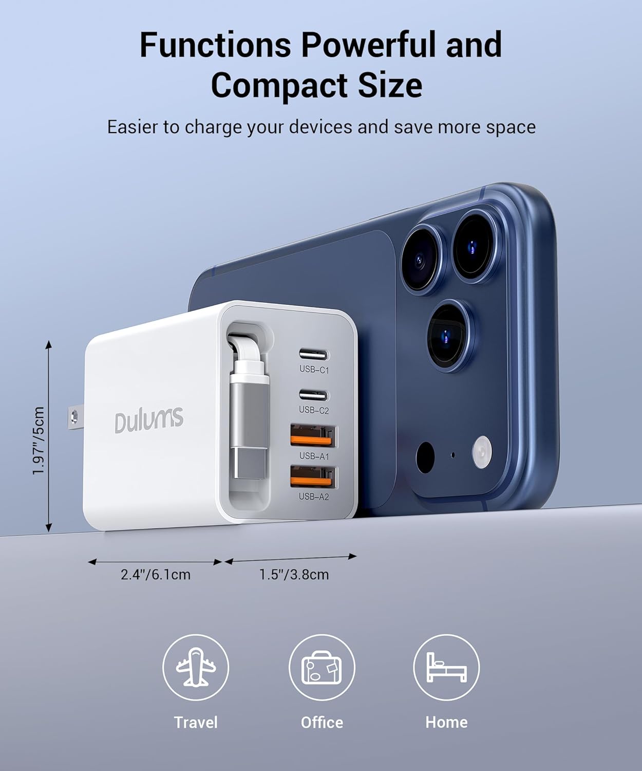 https://m.media-amazon.com/images/I/71MemDdL+RL._AC_SL1500_.jpg