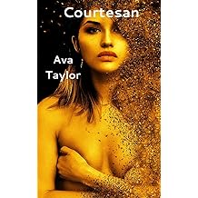 2018 ava taylor Porn stars