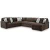 Product Photo 1