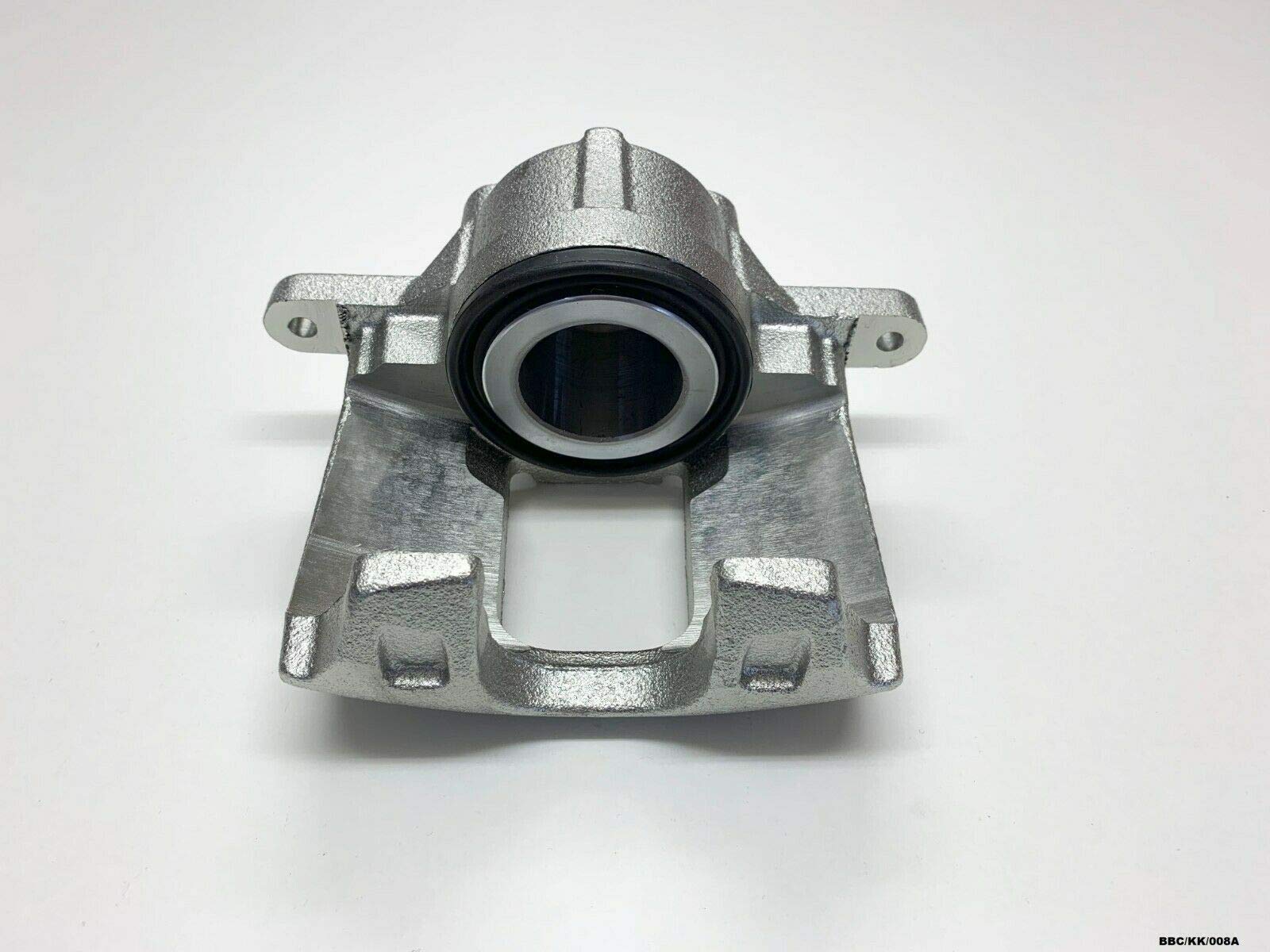 NTY Bremssattel vorne links 68003697 : Amazon.de: Auto & Motorrad