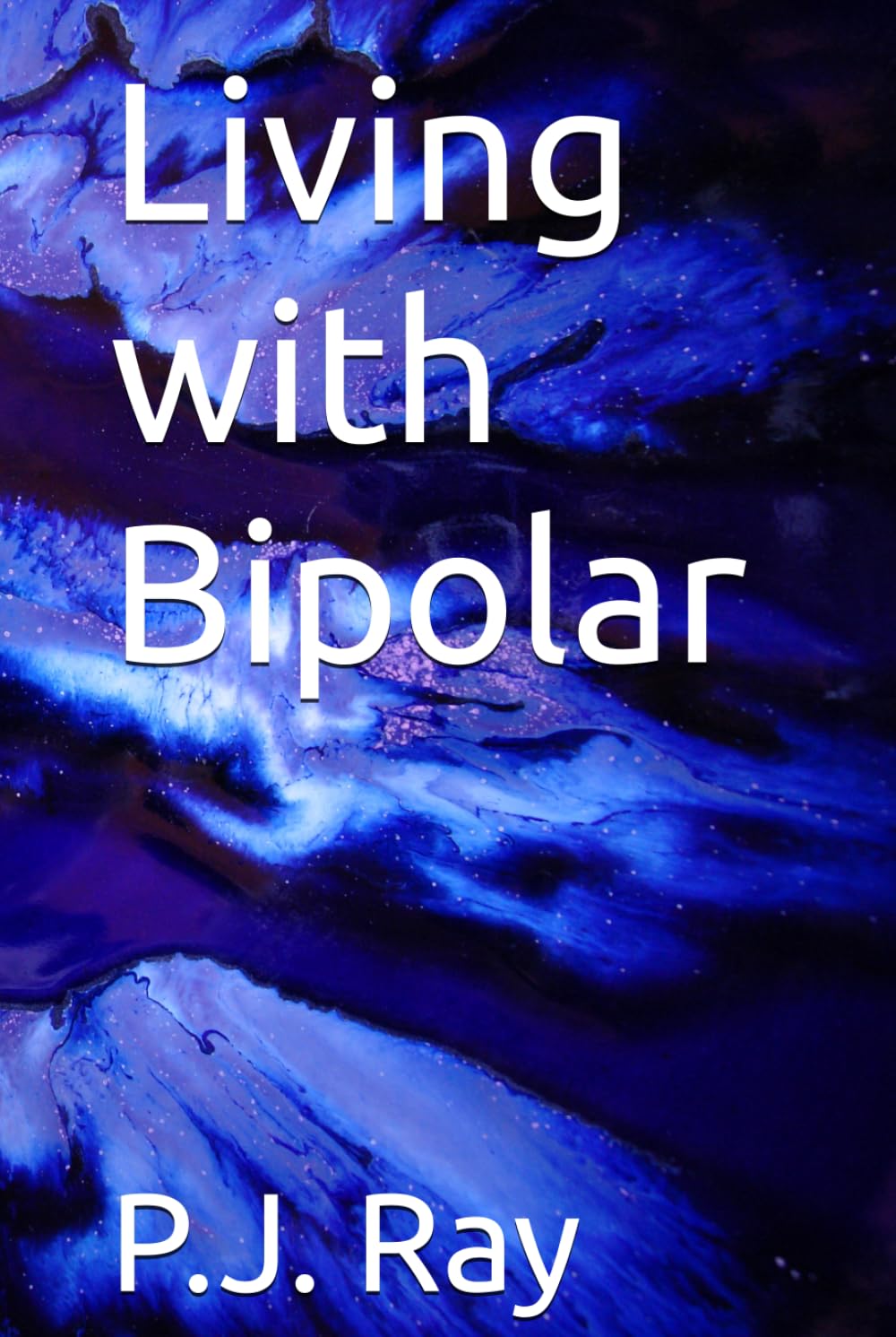 Living with Bipolar