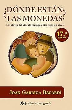 ¿Dónde están las monedas? L...