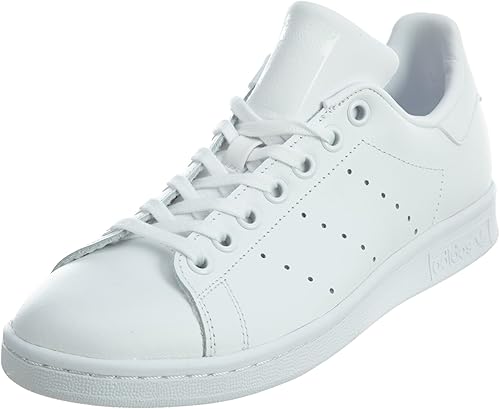adidas stan smith s76330