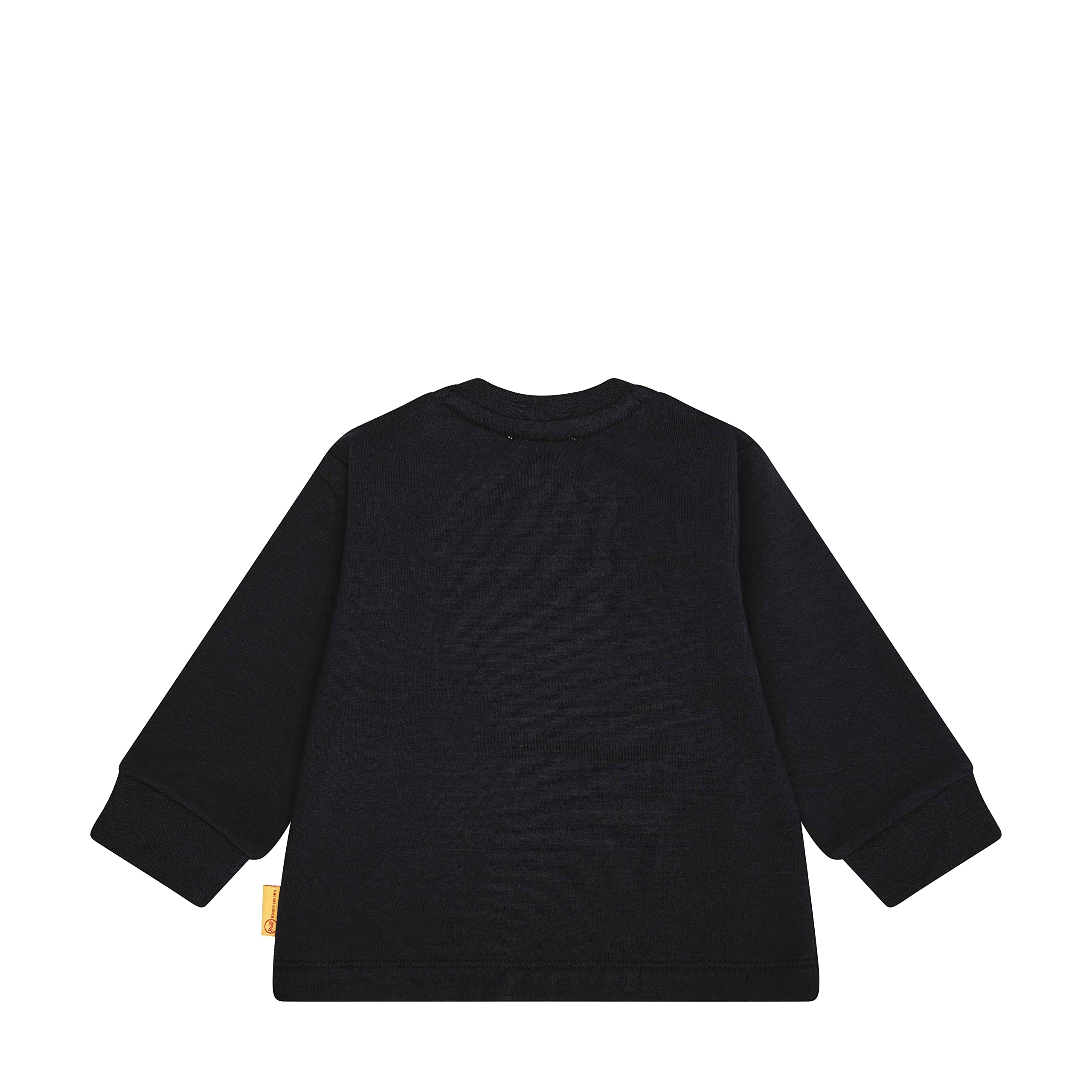 Steiff Classic Sudadera Unisex bebé