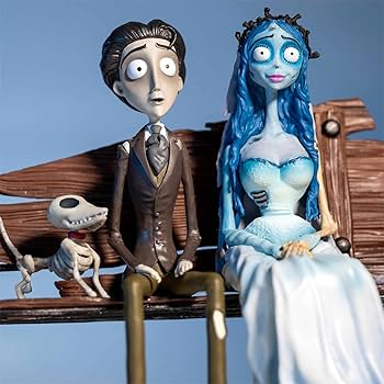 Corpse Bride フィギュア 71N2inydtbL._UF350,350_QL50_.jpg