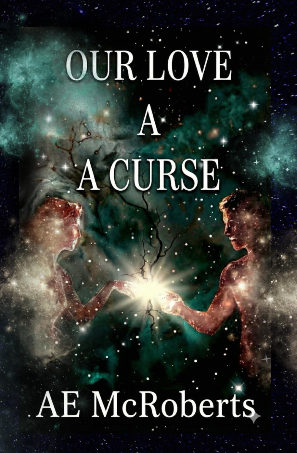 Our Love a Curse (Soulbound Lament)