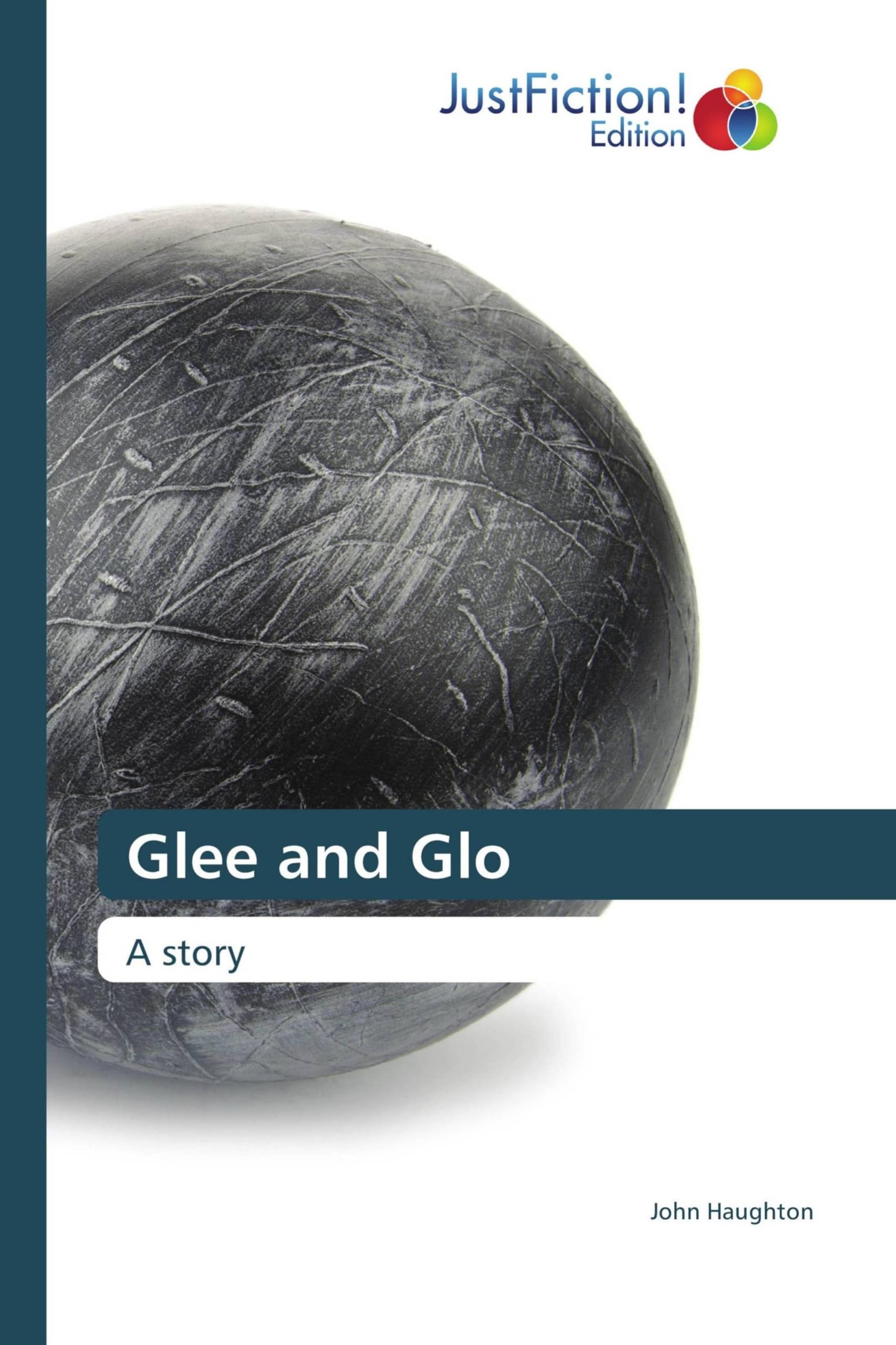 Glee and Glo: A story