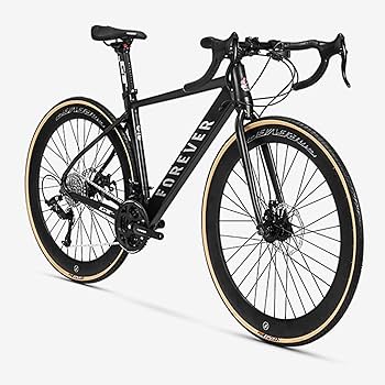 アルミフレーム 700C ロードバイク Amazon | 700C ロードバイク グラベルバイク アルミフレーム 17段変速
