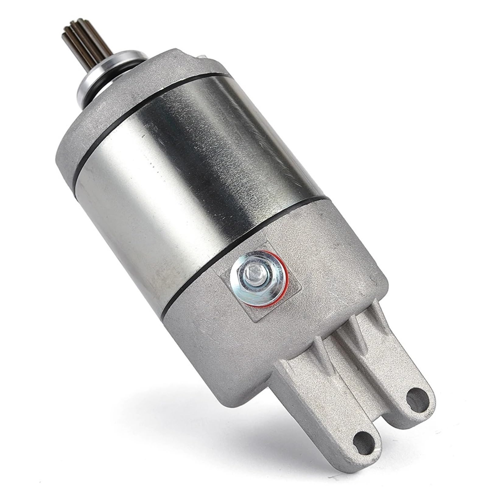 Motorino avviamento Per Wave 125 ANF125 ANF125T Innova MSX125 Grom ANF MSX 125 31200-KPW-901 Motore Elettrico Motorino Avviamento
