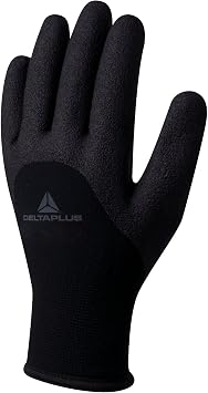 Delta Plus VV750-18 Derece So uk Hava Eldiveni, Xlarge
