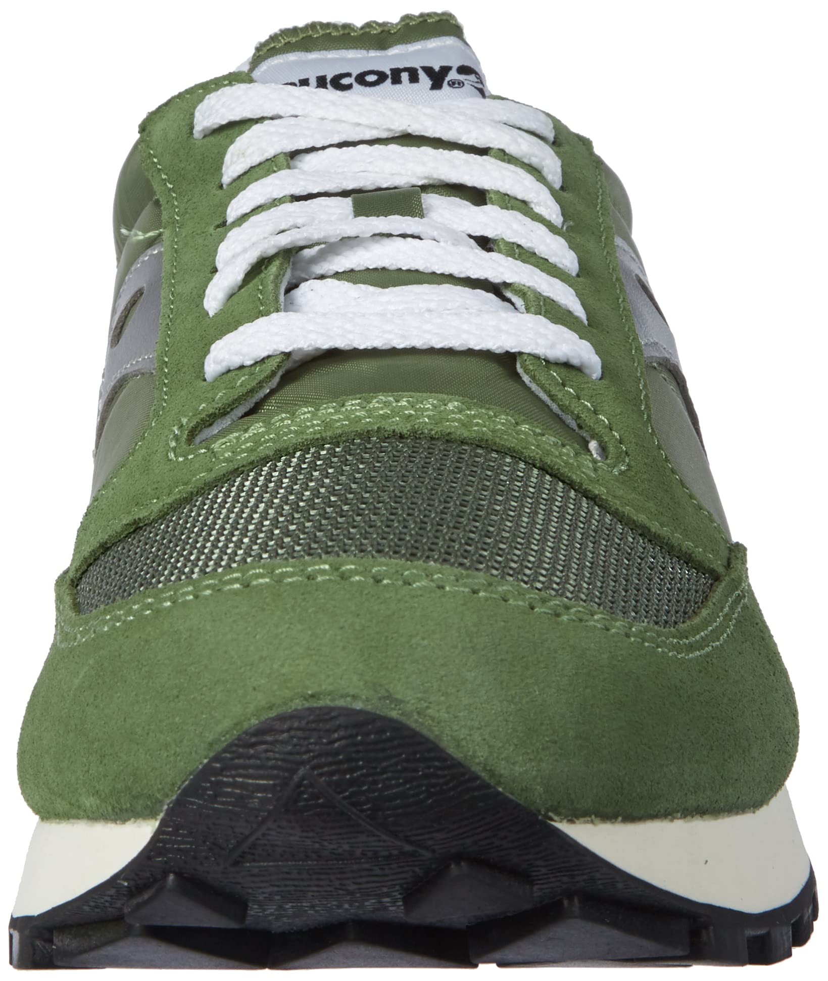 Saucony Jazz Original Vintage, Sneaker Uomo