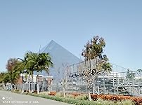 Review Image by Taiga Taiga