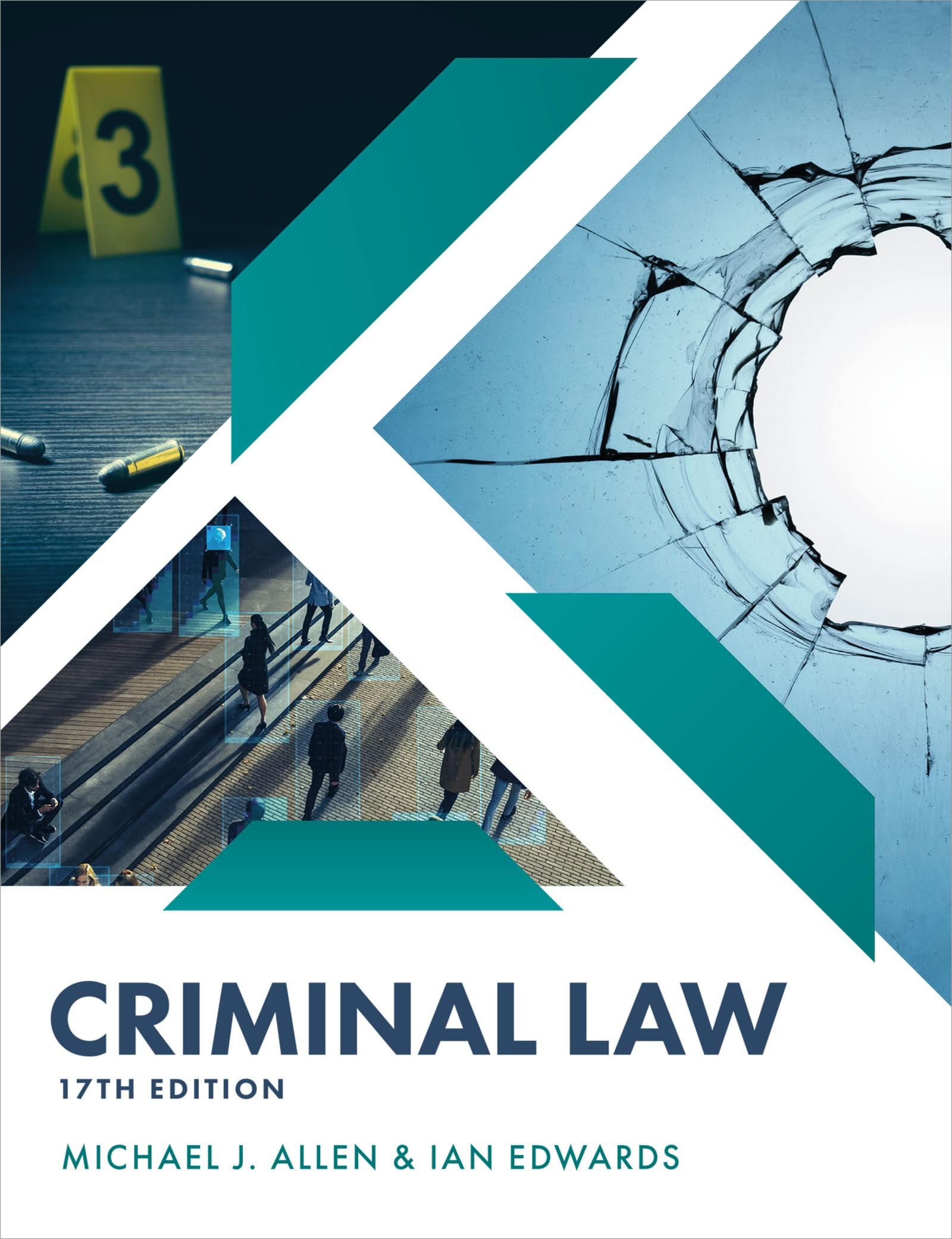 洋楽 CRIMINAL L.A.W. A Whole New Beginning Basic Legal Documents of Turkish Criminal Law, Buğra Erdem, Nimet