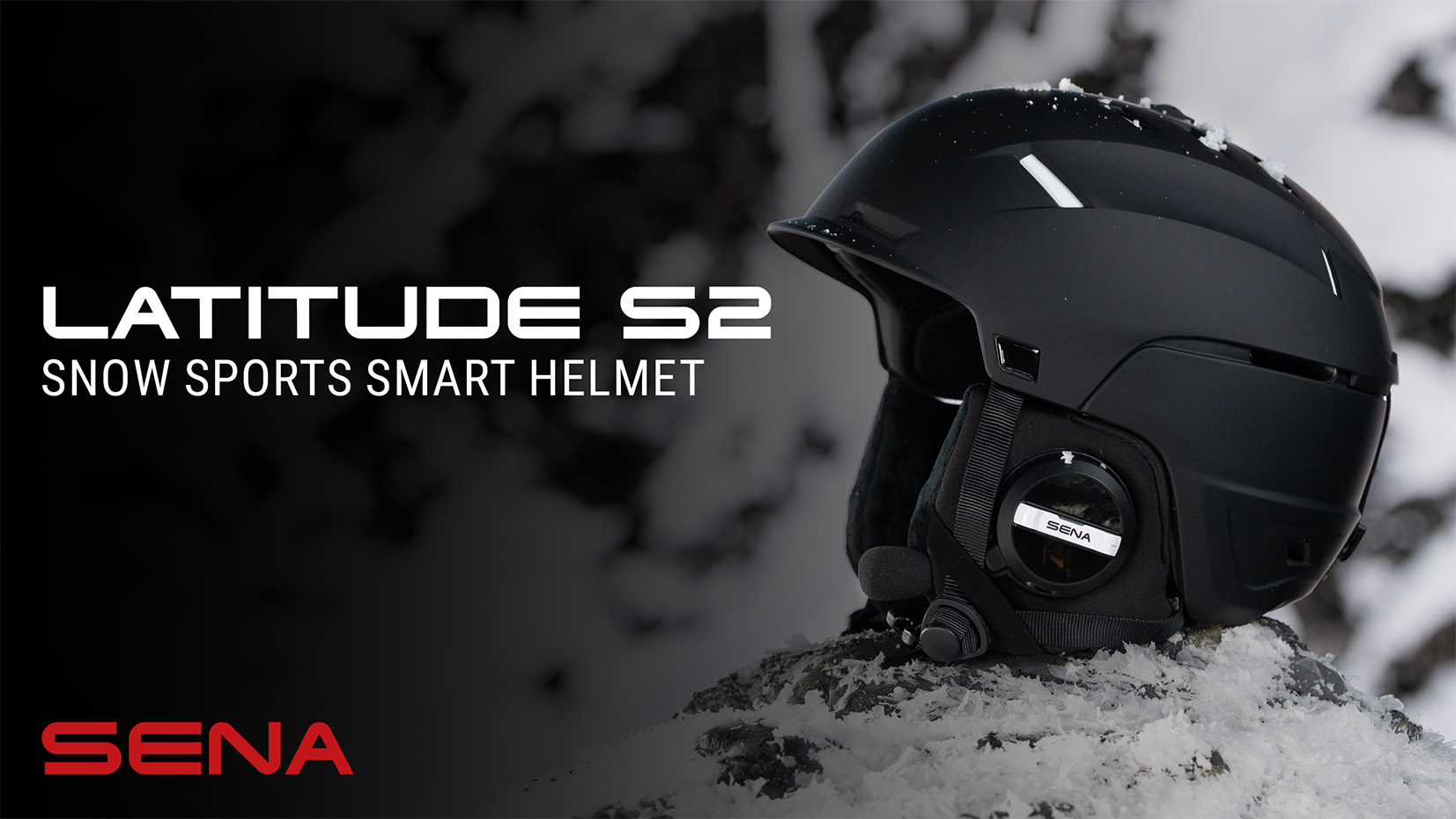 Amazon.com: Sena: Outdoor