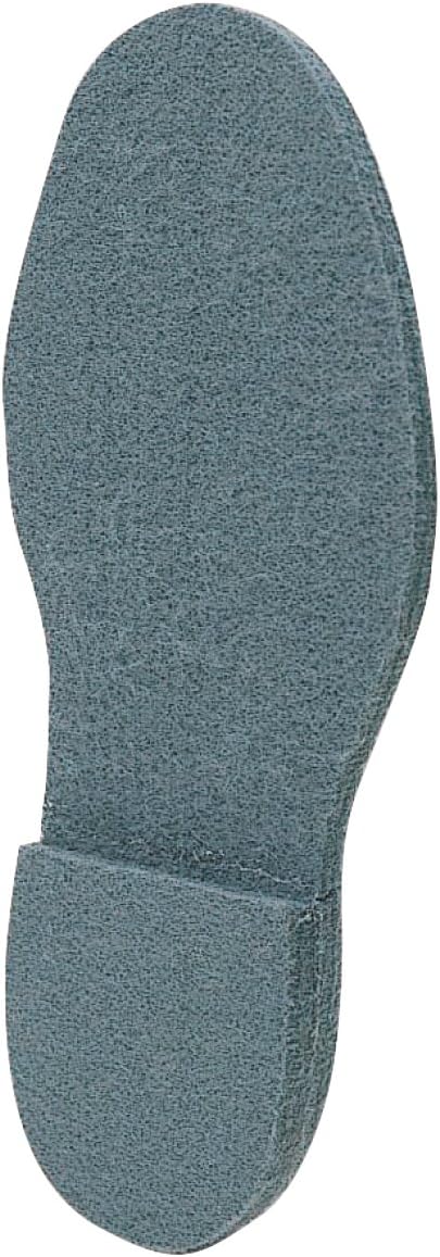 Amazon 阪神素地 F 04 替フェルト胴付先丸用 阪神素地 スポーツ アウトドア