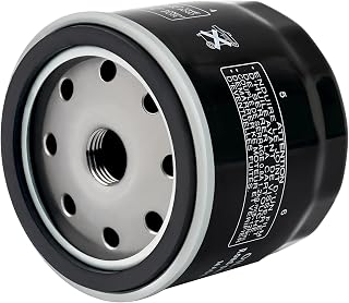 Oil Filter for Ducati 1098 engine