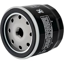 Road Passion 09 054 99 60 Oil Filter Compatible with Ducati 950 Multistrada Touring 2017 950 Supersport 2021-2022 950 Supersport S 2021-2022 989 Desmosedici RR 2008 992 ST3 S ABS USA 20071PC
