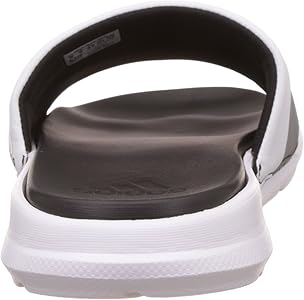Buy Adidas Men's Superstar 4G Armad Ftwwht, Cblack and Chsogr Flip-Flops and House Slippers - 8 UK/India (42 EU) at Amazon.in Buy Adidas Men's Superstar 4G Armad Ftwwht, Cblack and Chsogr Flip-Flops and House Slippers - 8 UK/India (42 EU) at Amazon.in