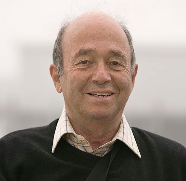 Jeremiah P. Ostriker