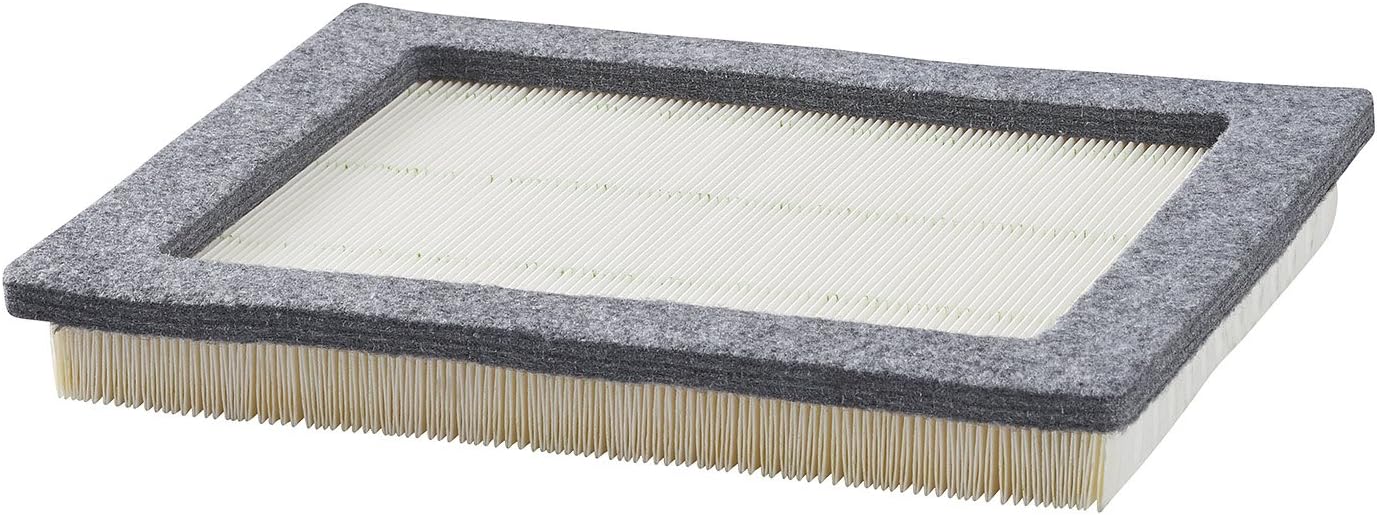 Purolator A35528 PurolatorONE Advanced Engine Air Filter