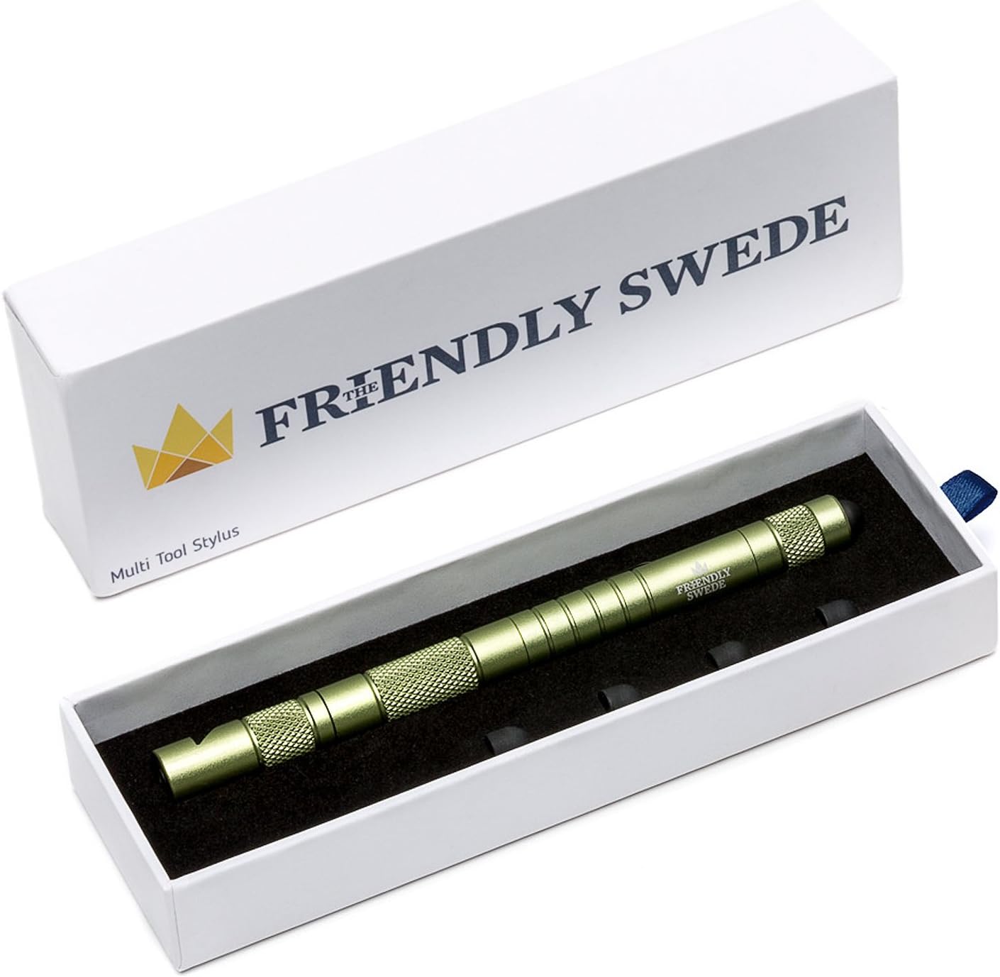 penna per rompivetro