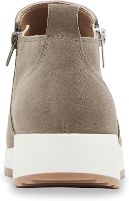 Blondo Women's Ellorie