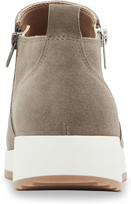 Blondo Women's Ellorie