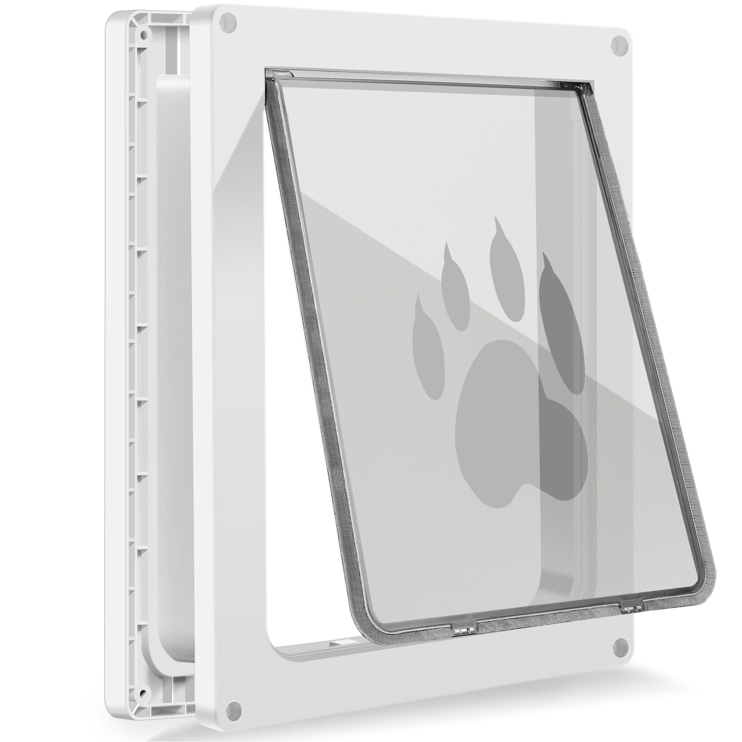 CEESC Dog Door