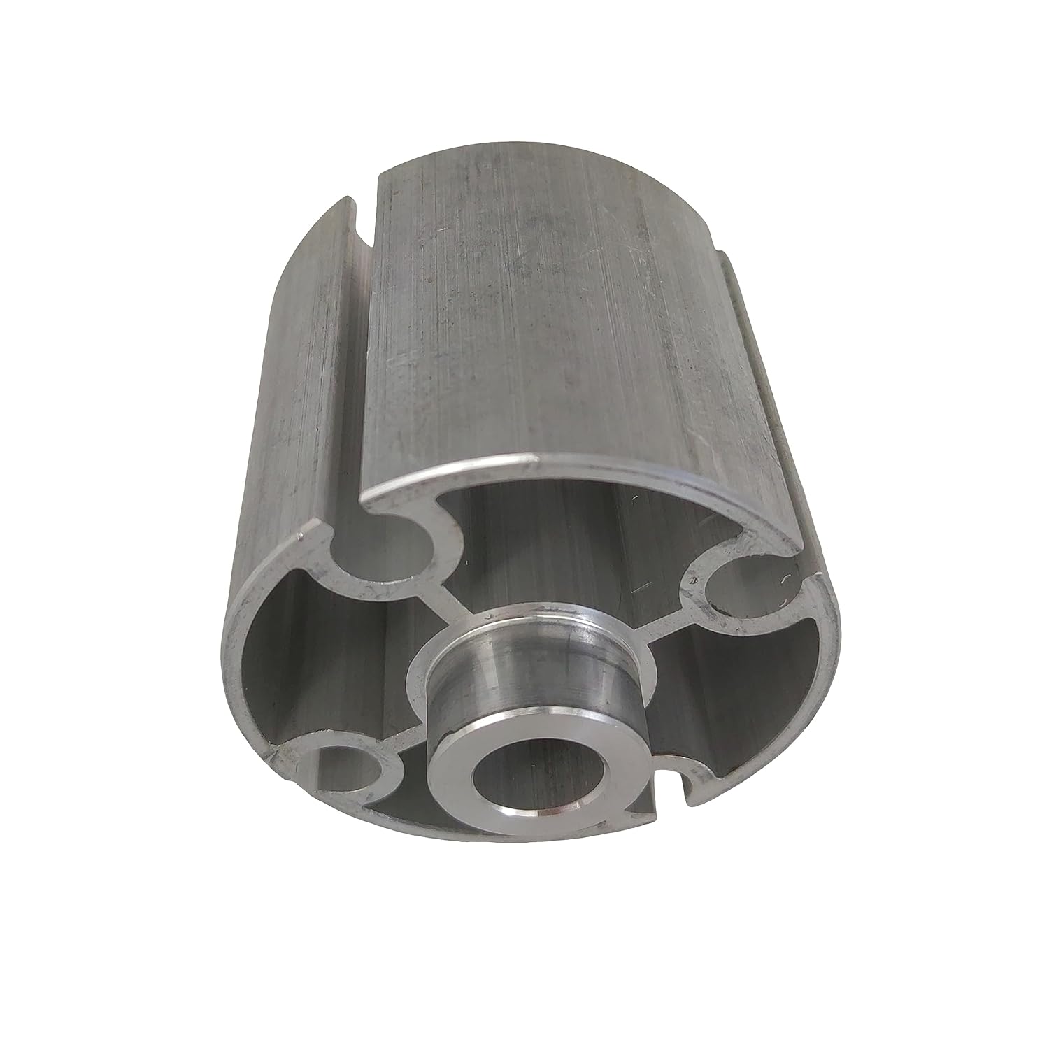 Fan Pilot Spacer For Cummins Engine (64mm)